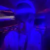 Bennett Nelson - @bennettcnelson - TikTok