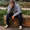 Bennett Nelson - @bennettnelson5 - TikTok