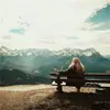 Bennett Nelson - @kncyhozjw - TikTok
