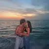 Bennett Nelson - @bennett_nels - TikTok