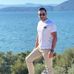 Bennett Nelson - Facebook