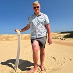 Bennett Nelson - @bennett_nelson11 - Instagram