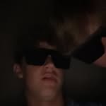 Bennett Nelson - @bennettnelson21 - Instagram