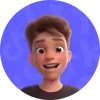 Bennett Nelson - @bennettnelson4 - TikTok