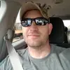Bennett Nelson - @bennettnelson2 - TikTok