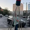 Bennett Nelson - @bnelsonphd - TikTok