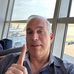 Nelson Bennett - Facebook