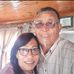 Nelson Bennett - Facebook