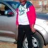 Ben Ngwenya - @bennettngwenya263 - TikTok