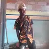 bénito la légende - @bennettnguessan - TikTok