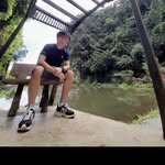 Bennett Ng - @kok.khoon.9 - Instagram