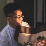 Bennett Ng - Facebook