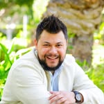 Bennett Ng - @bennettng - Instagram