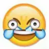 Bennett Ng - @2177603299 - TikTok