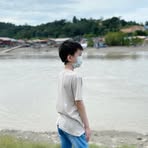 Bennett Ng - Facebook