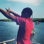 Bennett ngale - @bennett.ngale - Instagram