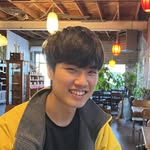Bennett Ngan - @bennettngan - Instagram