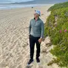 Bennett Nguyen 🇻🇳🇱🇷 - @bennett_nguyen.usa - TikTok