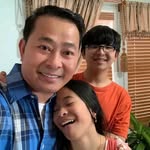 Bennett Nguyen Quang - @bennett_nguyen_quang - Instagram