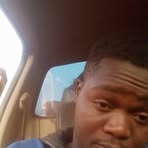 Bennett Ngwane - Facebook