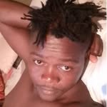 Bennett Ngwane - @bennettngwane - Instagram