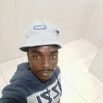 Bennett Ngwenya - @bennettngwenya - Instagram