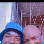 Bennett Ngwenya - Facebook