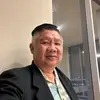 Bennett Ong - @bennett.ong - TikTok