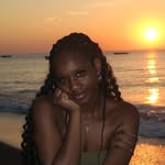 Bennette Ngoma - @bennettengoma - Instagram