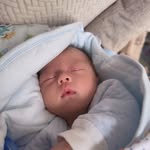 Bennett.Ng - @bennett_baby0304 - Instagram
