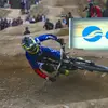 Bennettng - @bennettng - TikTok