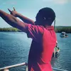 bennettngale - @bennettngale - TikTok