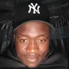 bennettngobene - @bennettngobene - TikTok