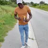 bennettngobenegmail.com - @bennettngobenegmail.com - TikTok