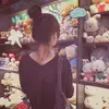 BennettngQW - @bennettngqw - TikTok