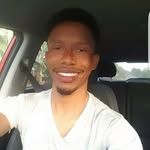 Boris Bennett - @bennett_ngga - Instagram