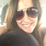 Donna Bennett-Ng - @donna__b_n_ - Instagram
