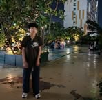 Kyle Bennett Ng - Facebook