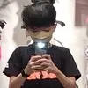 kylebennettng - @kylebennettng - TikTok