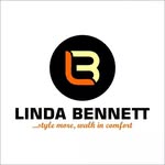 Linda Bennett - @lindabennett_ng - Instagram