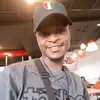 nbennettngovene1@gmail.com - @bennettngovene1 - TikTok