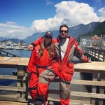 Nick Bennett - @n.g.a.bennett - Instagram
