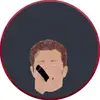 r bennett - @bennett.eng - TikTok