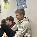Bennett Nelson - Facebook