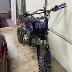 Bennett Nelson - Facebook