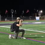 Bennett Nielsen - @nielsen.bennett - Instagram