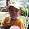 Bennett Nielsen - @bennett.nielsen2 - TikTok