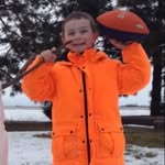 Bennett Nielsen - @bennettnielsen1 - Instagram