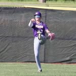 Bennett Nielsen - @_bennettnielsen7 - Instagram
