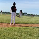 Bennett nielsen - @bennett_nielsen2026 - Instagram